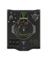 Turtle Beach VelocityOne Flightdeck PC Kolor: CZARNY - nr 3