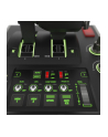 Turtle Beach VelocityOne Flightdeck PC Kolor: CZARNY - nr 5