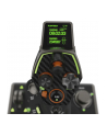 Turtle Beach VelocityOne Flightdeck PC Kolor: CZARNY - nr 7