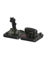 Turtle Beach VelocityOne Flightdeck PC Kolor: CZARNY - nr 9