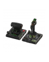 Turtle Beach VelocityOne Flightdeck PC Kolor: CZARNY - nr 16