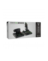 Turtle Beach VelocityOne Flightdeck PC Kolor: CZARNY - nr 17