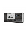 Turtle Beach VelocityOne Flightdeck PC Kolor: CZARNY - nr 18