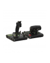 Turtle Beach VelocityOne Flightdeck PC Kolor: CZARNY - nr 19