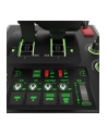 Turtle Beach VelocityOne Flightdeck PC Kolor: CZARNY - nr 20