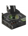 Turtle Beach VelocityOne Flightdeck PC Kolor: CZARNY - nr 21