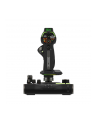 Turtle Beach VelocityOne Flightdeck PC Kolor: CZARNY - nr 22