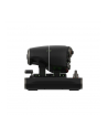 Turtle Beach VelocityOne Flightdeck PC Kolor: CZARNY - nr 23