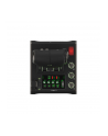 Turtle Beach VelocityOne Flightdeck PC Kolor: CZARNY - nr 24