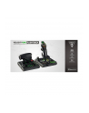 Turtle Beach VelocityOne Flightdeck PC Kolor: CZARNY - nr 26