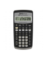 Texas Instruments BA II Plus - nr 1