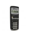 Texas Instruments BA II Plus - nr 2