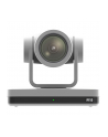 IPEVO VC-Z4K UHD 4K PTZ Video Conference Camera Kolor: BIAŁY - nr 3