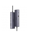 UGREEN USB-C 9-in-1 Hub with 4K HDMI - nr 10