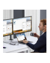 UGREEN USB-C 9-in-1 Hub with 4K HDMI - nr 11