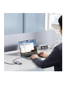 UGREEN USB-C 9-in-1 Hub with 4K HDMI - nr 12