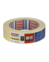 Tesa Paper Masking Tape 50mx30mm Standard beige 04323 - nr 1