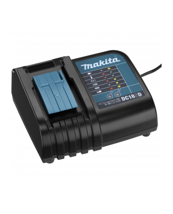 Makita DC18SD bulk Charger 18V