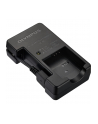 OM System UC-92 Multi Charger for LI-90B/LI-92B - nr 1