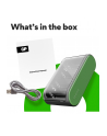 gp batteries GP ReCyko B631 Universal Charger AA/AAA/C/D/9V Accus - nr 14