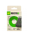 gp batteries GP ReCyko M452 4-Port USB-Model Charger incl.4xAA NiMh 2600mAh - nr 10