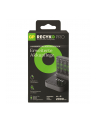 gp batteries GP ReCyko Pro P461 USB-Model Charger incl.4xAA NiMh 2000mAh - nr 11