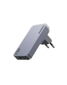 UGREEN Nexode Pro 65W GaN Travel Charger - nr 28