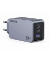 UGREEN Nexode Pro 100W GaN Charger with USB-C Cable - nr 14