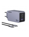 UGREEN Nexode Pro 100W GaN Charger with USB-C Cable - nr 18