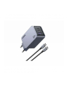 UGREEN Nexode Pro 100W GaN Charger with USB-C Cable - nr 22