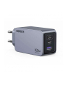 UGREEN Nexode Pro 100W GaN Charger with USB-C Cable - nr 23