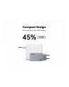 UGREEN Nexode Pro 100W GaN Charger with USB-C Cable - nr 24