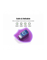 UGREEN Nexode Pro 100W GaN Charger with USB-C Cable - nr 25