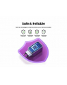 UGREEN Nexode Pro 100W GaN Charger with USB-C Cable - nr 30