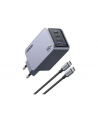 UGREEN Nexode Pro 100W GaN Charger with USB-C Cable - nr 33