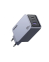 UGREEN Nexode Pro 100W GaN Charger with USB-C Cable - nr 35