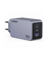 UGREEN Nexode Pro 100W GaN Charger with USB-C Cable - nr 36