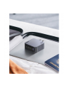 UGREEN Nexode Pro 160W GaN Charger with USB-C Cable - nr 21