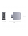 UGREEN Nexode Pro 160W GaN Charger with USB-C Cable - nr 22