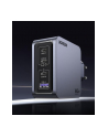 UGREEN Nexode Pro 160W GaN Charger with USB-C Cable - nr 28