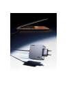 UGREEN Nexode Pro 160W GaN Charger with USB-C Cable - nr 29
