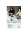 UGREEN Nexode Pro 160W GaN Charger with USB-C Cable - nr 31