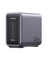 UGREEN Nexode 300W 5-Port PD GaN Fast Charger - nr 13