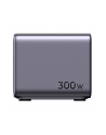 UGREEN Nexode 300W 5-Port PD GaN Fast Charger - nr 14