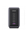 UGREEN Nexode 300W 5-Port PD GaN Fast Charger - nr 15