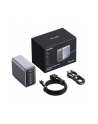 UGREEN Nexode 300W 5-Port PD GaN Fast Charger - nr 16