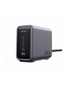 UGREEN Nexode 300W 5-Port PD GaN Fast Charger - nr 18