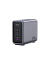 UGREEN Nexode 300W 5-Port PD GaN Fast Charger - nr 19