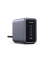 UGREEN Nexode 300W 5-Port PD GaN Fast Charger - nr 20