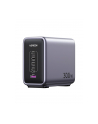 UGREEN Nexode 300W 5-Port PD GaN Fast Charger - nr 21